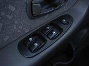 Kia Spectra I Рестайлинг 2 Тамбов  - изображение 39