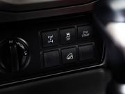Toyota Land Cruiser Prado 150 Series Рестайлинг 3 Москва  - изображение 39