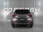 Chery Tiggo 4 Pro I Рестайлинг Ростов-на-Дону  - изображение 24