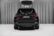 BMW X5 IV (G05/G18) Рестайлинг Москва  - изображение 30
