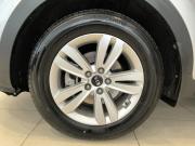 Kia Sportage IV Казань  - изображение 44