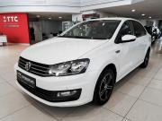 Volkswagen Polo V Рестайлинг Казань  - изображение 23