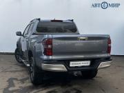 Changan Hunter Plus Москва  - изображение 19