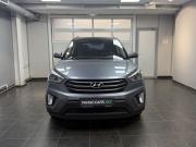 Hyundai Creta I Тверь  - изображение 22