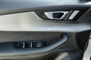 Chery Tiggo 7 Pro Max I Курган  - изображение 33