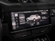 Porsche Cayenne III Санкт-Петербург  - изображение 60