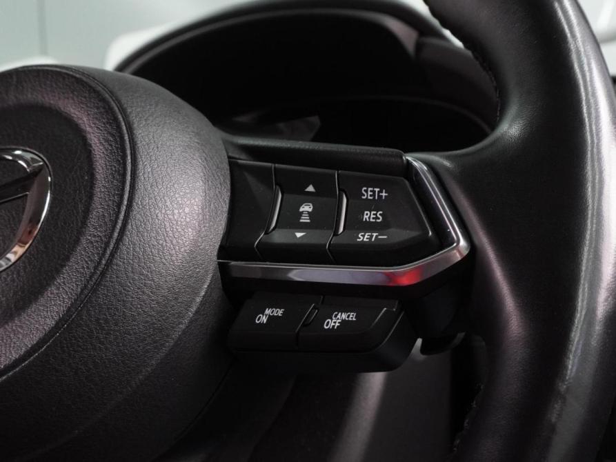 Mazda 6 III (GJ) Рестайлинг 2 Воронеж  - изображение 16