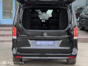 Mercedes-Benz V-Класс III (W447) Рестайлинг 2 Самара  - изображение 77
