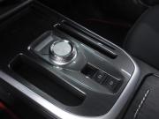 Haval Jolion I Рестайлинг Ростов-на-Дону  - изображение 37