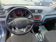 Kia Rio III Тюмень  - изображение 36