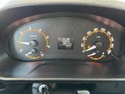 Lada (ВАЗ) Niva Legend I Тамбов  - изображение 28