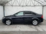 Ford Focus II Рестайлинг Тамбов  - изображение 29