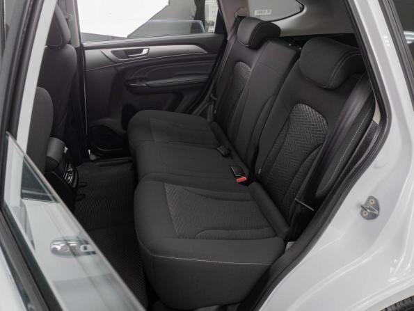 Haval M6 II с пробегом 2023 года, цена 1 649 000 рублей, 14369 км, внедорожник, Автокод Объявления