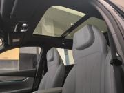 Geely Galaxy M7 Краснодар  - изображение 81