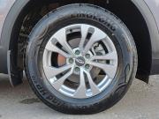Chery Tiggo 4 I Рестайлинг 2 Ижевск  - изображение 46