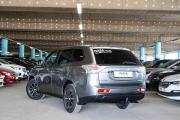 Mitsubishi Outlander III Уфа  - изображение 20