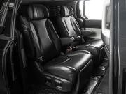 Kia Carnival IV Тюмень  - изображение 43