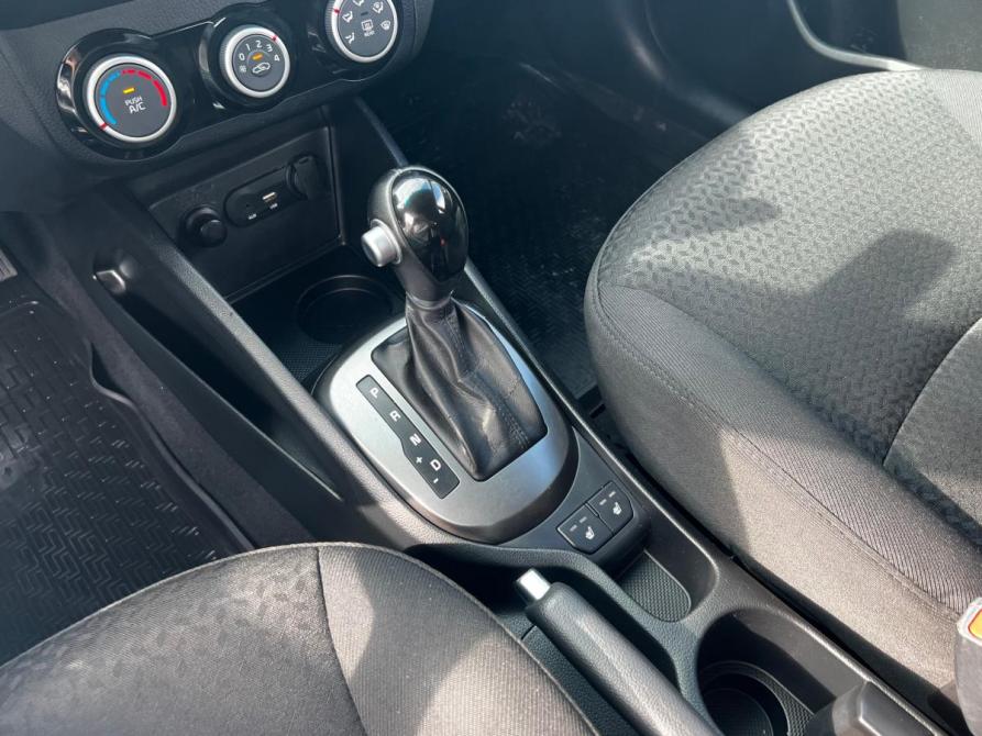 Kia Rio III Рестайлинг Стерлитамак  - изображение 19
