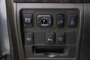 Toyota Land Cruiser 200 Series Сургут  - изображение 62