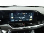 FAW Bestune B70 I Санкт-Петербург  - изображение 34