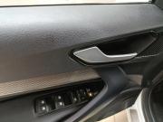 Lada (ВАЗ) Vesta I Рестайлинг (NG) Уфа  - изображение 34