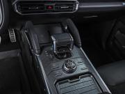 JETOUR T2 Ставрополь  - изображение 40