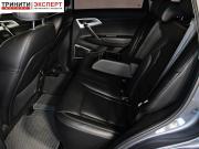 Geely Atlas I Белгород  - изображение 33