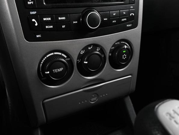 Lada (ВАЗ) Priora I с пробегом 2011 года, цена 540 000 рублей, 118051 км, универсал, Автокод Объявления
