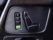 Mercedes-Benz G-Класс II (W463) Рестайлинг 2 Волгоград  - изображение 47
