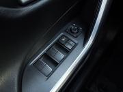 Toyota RAV4 V (XA50) Казань  - изображение 27