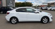 Mazda 3 II (BL) Альметьевск  - изображение 28