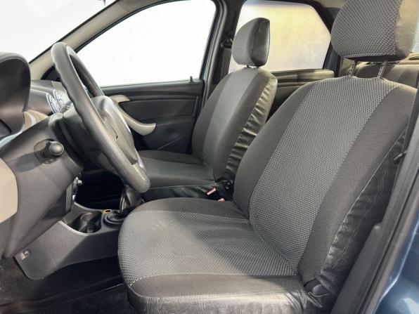 Renault Logan I Рестайлинг с пробегом 2011 года, цена 419 900 рублей, 185500 км, седан, Автокод Объявления