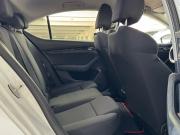 Skoda Octavia IV (A8) Челябинск  - изображение 68