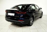 Geely Emgrand II Саратов  - изображение 29