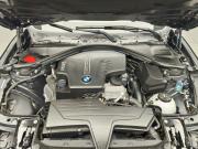 BMW 4 серии F32/F33/F36 Москва  - изображение 48