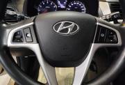 Hyundai Solaris I Саратов  - изображение 40