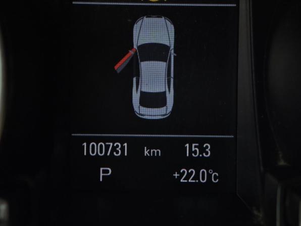 Audi A5 I (8T) Рестайлинг с пробегом 2012 года, цена 1 895 000 рублей, 100727 км, купе, Автокод Объявления