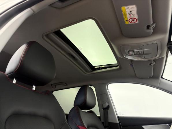 Chery Tiggo 4 Pro I с пробегом 2023 года, цена 1 775 000 рублей, 25710 км, внедорожник, Автокод Объявления