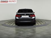 BMW 3 серии VI (F3x) Белгород  - изображение 24