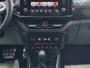 Volkswagen Polo VI Ярославль  - изображение 74