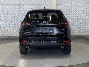 Mazda CX-5 II Рестайлинг Москва  - изображение 20