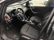 Opel Astra J Брянск  - изображение 24