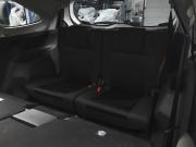 Toyota Veloz Ставрополь  - изображение 36