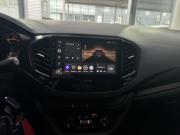 Lada (ВАЗ) Vesta I Минеральные Воды  - изображение 30
