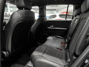 Mercedes-Benz GLB I (X247) Казань  - изображение 37