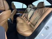 Mercedes-Benz E-Класс VI (W214 S214) Москва  - изображение 31