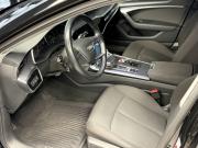 Audi A6 V (C8) Москва  - изображение 22