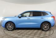 Haval Jolion I Волгоград  - изображение 29