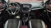 Lada (ВАЗ) Vesta I Вологда  - изображение 27
