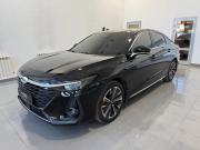 Chery Arrizo 8 Орел  - изображение 20